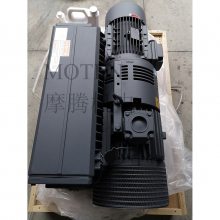 ¹ձRA0202D ձ