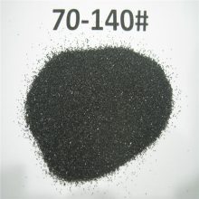 øɰ40-70Ŀ50-100Ŀ70-140Ŀ