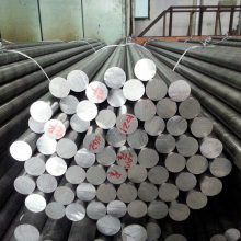 供应国产铝锰合金3011中厚板材 高导电挤压铝棒材 一件起订