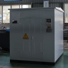 ʽѹ SCB14-1600KVA ֬ע 10KV ɴ ܺ