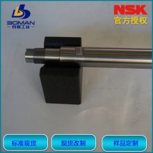 ձNSK˿ W1408FS-1-C5T8 δӹƷ еFS