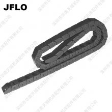 JFLOԴͷŻֱ1015ղɴ򿪻е˿Զ豸߲ۻ̹±