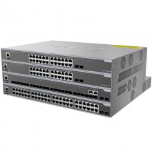 CT-6800-64XG׽ά άͨƼ