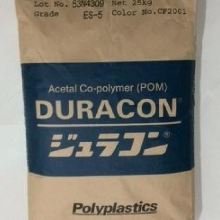 Ӧձ͵绡߻POMAW-01AW-09CP15XAW-01LV