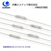 ձŴ122¶ȱ˿AC250V115