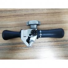 Ե߰ƤNP400ܿվԵ߰ƤԵ߰ǯ