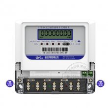 ߵ 30-100A ɳʤDTS343-3ʽȱ