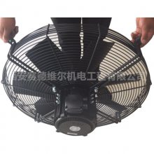 CFE630-6T-KBA6-C10-S=2205171811ݸ˿ѹ