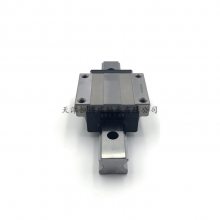 THKHSR35R1SS滑块 螺纹加工机床线性导轨 进口滑块