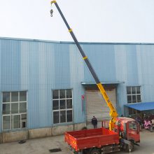 34泵 Cտ泵