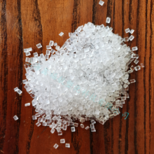 ӦԭϼܼPMMA Ӯ¹Polymer 250ҽü͸