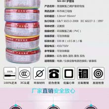 BV、BVR、BVV、YJV、YJV22、RVS、RVV、KVV、KVVP广州珠江电缆一站式采购