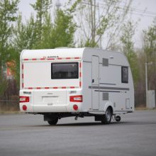 СͽAϹʽ ڰ Altea 402PH