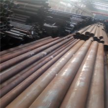 ʢ q550޷ 159*8mm ҵƹƷʷ