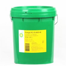 BP Energol RC-R 4000 46#ݸʽѹ 18