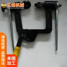 DJQ-˫ߵ Ըֹͬʱ Я
