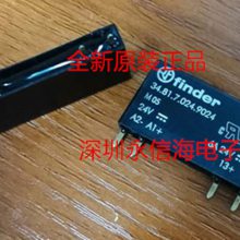 finder̵ֱ̬ 34.81.7.024.9024 ***
