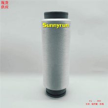 ȼ˿ȼɫ˿ȼ̺ȼ