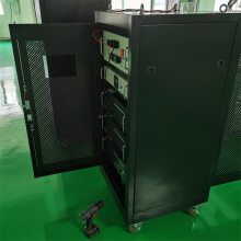 24V̫﮵200AH﮵һ