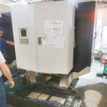 TC500깥ؼӹǿMfϵͳ9.9
