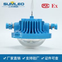 DGS40/36L DGS45/127L(A) DGS45/127L(C)