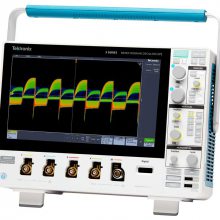 Tektronix̩MDO34ʾṩޣ