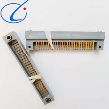  PDS-90KW PDSϵ 90оӲµѯ