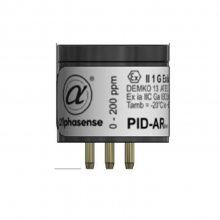 ӢAlphasense 崫(ȣͺţPID-AY5