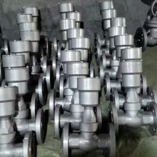FDT40H-16P ֶڷ յڷڷFDT40H-16P ڷյڷ