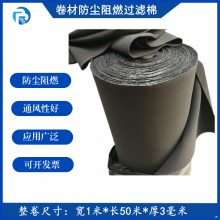 35PPI45PPIȼ40PPI۰30ppi޳Ч
