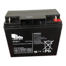LONGWAY6FM120G 12V120AHܷʽǦά
