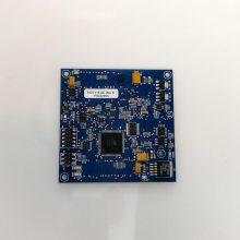 ؿAMETEK8000-119-SE