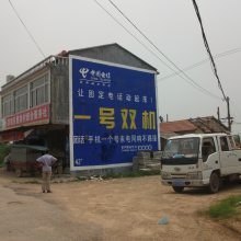 ǽʩ