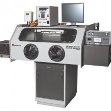 AMADA 캸Alpha/MX2000/AX5000ϵ