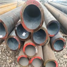 45#/35crmo/16mn9510 94595 900100 90050 900100