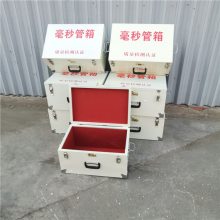 Ʒ洢񵼱רñ ׹ ɶ