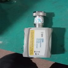 安捷伦U2000A二手u2000a价优agilent/U2000A传感器