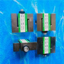 STXBX壓力天鼎STCL-I拉力稱(chēng)重傳感器料斗吊鉤 吊環(huán)