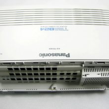 ³̿ص绰 Panasonic TES824绰ϵͳ