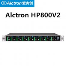 Alctron˴HP800V2 16·¼ʮͨŴֶ