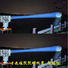 500׽ˮļ̽յ 220vⰲ̽յ