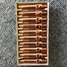 K980C24ձOTCרԭװ0.9mm