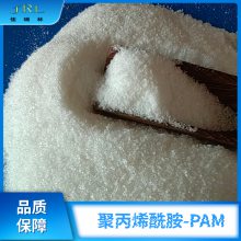 ˲۱ϩPAM 800 ˮ