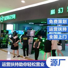 vr豸 vr԰Ŀ vrԼǮ
