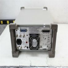 Agilent8561EƵ׷6.5GHz