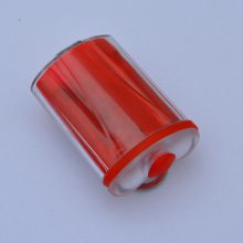 YJ4800ǿλƼ źŵ