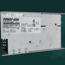 Power-OneԴάPFC375-4002 Bel Powerά