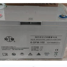 ˫ǷܱʽǦ6-GFM-100(C10)