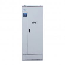 EPSӦԴ25KW˷սʱԴ