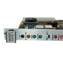 Ħ MVME167PA-34SE ģ
